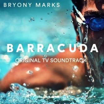 Музыка из сериала Барракуда / Barracuda (2016)